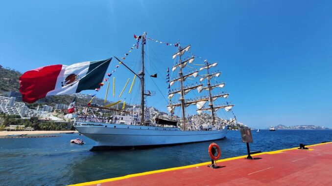 el-cuauhtemoc-el-buque-escuela-de-mexico-embajador-y-caballero-de-los-mares.jpeg El Cuauhtémoc, el buque escuela de México «embajador y caballero de los Mares»