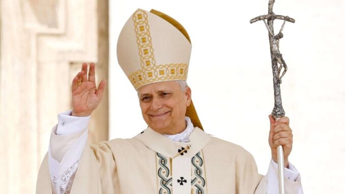 papa-leon-xiv-recibe-la-carta-invitacion-de-claudia-sheinbaum-para-visitar-mexico.jpg Papa León XIV recibe la carta invitación de Claudia Sheinbaum para visitar México