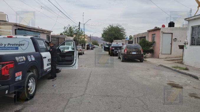 hombre-es-hallado-sin-vida-en-su-domicilio-en-riberas-de-sacramento.jpeg Hombre es hallado sin vida en su domicilio en Riberas de Sacramento