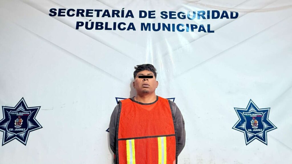 Rescatan a dos víctimas de secuestro exprés; detienen al captor