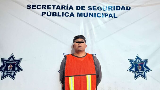 rescatan-a-dos-victimas-de-secuestro-expres-detienen-al-captor.jpg Rescatan a dos víctimas de secuestro exprés; detienen al captor