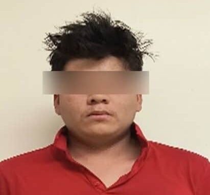 vinculado-a-proceso-por-el-secuestro-de-un-comerciante-en-ciudad-juarez.jpg Vinculado a proceso por el secuestro de un comerciante en Ciudad Juárez