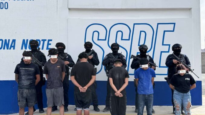 joven-simula-secuestro-para-extorsionar-a-su-padre-con-2-mil-dolares-de-rescate-caen-7.jpeg Joven simula secuestro para extorsionar a su padre con 2 mil dólares de rescate; caen 7