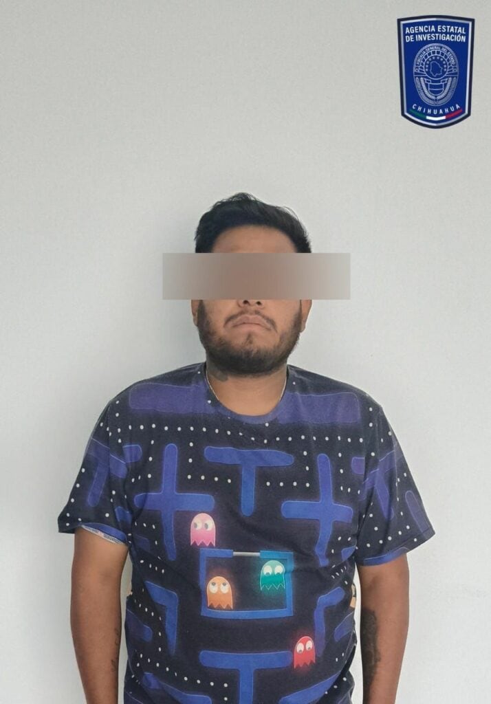 Vinculan a proceso penal a pareja por mendicidad forzada de tres menores