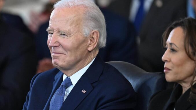 trump-filtra-el-audio-del-interrogatorio-a-biden-que-expuso-sus-problemas-de-memoria.jpg Trump filtra el audio del interrogatorio a Biden que expuso sus problemas de memoria