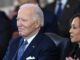 Trump filtra el audio del interrogatorio a Biden que expuso sus problemas de memoria