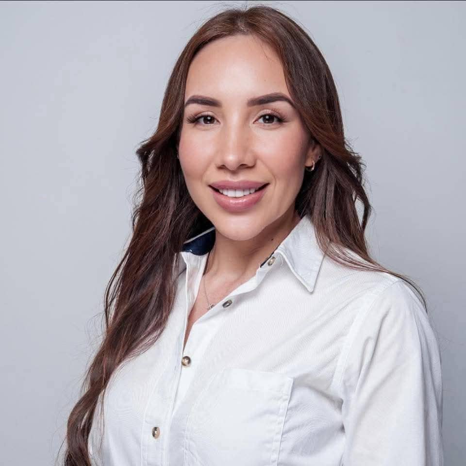Atacan casa de campaña de Xóchitl Tress; muere la periodista Avisak Douglas