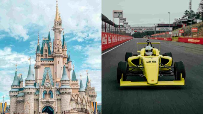 disney-y-formula-1-anuncian-una-colaboracion-estrategica-a-partir-de-2026.jpg Disney y Fórmula 1 anuncian una colaboración estratégica a partir de 2026