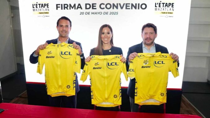 mazatlan-recibira-letape-mexico-del-tour-de-france-en-2025.jpg Mazatlán recibirá L’Etape México del Tour de France en 2025