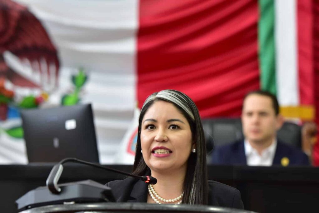 Pide Congreso a municipios contar con esquemas de cobertura médica para sus policías en el IMSS o “MediChihuahua”