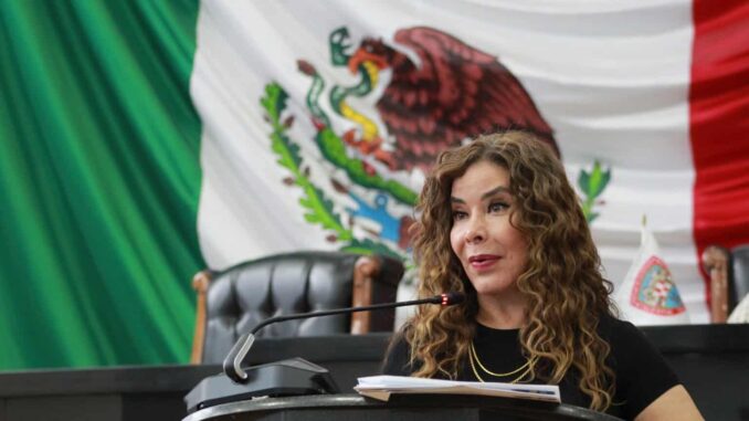 el-periferico-de-la-juventud-una-vialidad-de-peligro-y-riesgo-de-muerte-maria-antonieta-perez.jpeg El periférico de la Juventud una vialidad de peligro y riesgo de muerte: María Antonieta Pérez