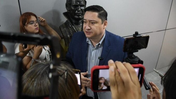 destaca-alfredo-chavez-coordinacion-interinstitucional-entre-estado-y-federacion.jpeg Destaca Alfredo Chávez coordinación interinstitucional entre Estado y Federación