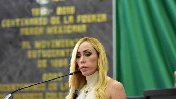 brenda-rios-presenta-iniciativa-para-evitar-imposicion-de-rellenos-sanitarios-sin-consulta-ciudadana.jpeg Brenda Ríos presenta iniciativa para evitar imposición de rellenos sanitarios sin consulta ciudadana