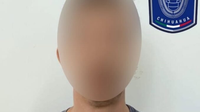 localiza-fge-en-parral-a-masculino-con-reporte-de-desaparicion-en-cuauhtemoc.jpg Localiza FGE en Parral a masculino con reporte de desaparición en Cuauhtémoc