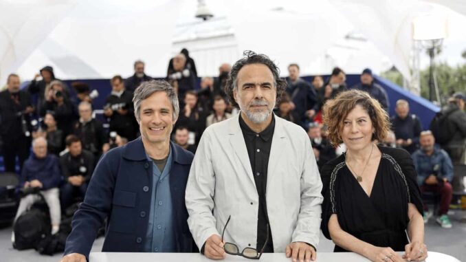cannes-rinde-tributo-a-los-25-anos-de-amores-perros-una-explosion-en-el-cine-mexicano.jpg Cannes rinde tributo a los 25 años de ‘Amores perros’, una «explosión» en el cine mexicano
