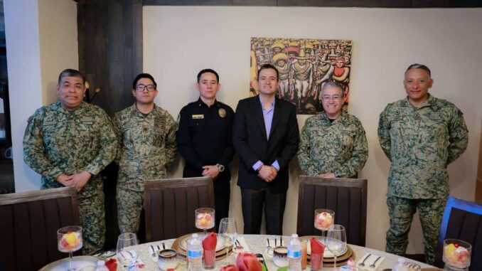 sostiene-alcalde-bonilla-reunion-con-nuevo-comandante-de-la-quinta-zona-militar.jpeg Sostiene alcalde Bonilla reunión con nuevo comandante de la Quinta Zona Militar