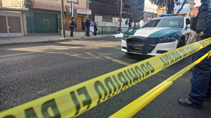 canciller-de-la-fuente-lamenta-asesinato-de-secretaria-y-asesor-del-gobierno-cdmx.jpeg Canciller De la Fuente lamenta asesinato de secretaria y asesor del Gobierno CDMX