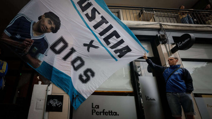 suspenden-juicio-de-maradona-por-acusacion-de-parcialidad-de-una-jueza.jpg Suspenden juicio de Maradona por acusación de parcialidad de una jueza