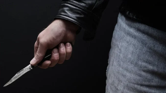 joven-apunala-a-su-primo-involucrados-son-jovenes-con-diagnostico-de-autismo.webp Joven apuñala a su primo; involucrados son jóvenes con diagnóstico de autismo
