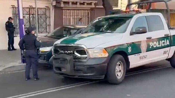 matan-a-secretaria-particular-de-clara-brugada-y-a-un-asesor-en-la-colonia-moderna-de-cdmx.jpg Matan a secretaria particular de Clara Brugada y a un asesor en la colonia Moderna de CDMX