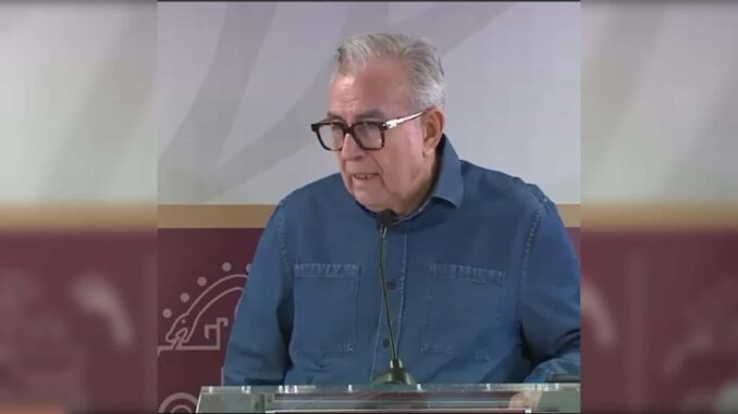 sinaloa-incrementa-la-meta-de-inversion-extranjera-directa-a-3-mil-millones-de-dolares.jpeg Sinaloa incrementa la meta de Inversión Extranjera Directa a 3 mil millones de dólares