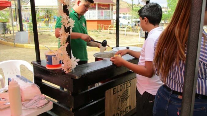 celebran-fge-y-aei-zona-sur-el-dia-de-la-ninez.jpg Celebran FGE y AEI zona sur el “Día de la Niñez”