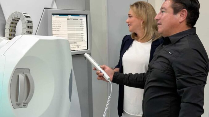 han-atendido-1800-pacientes-oncologicos-con-cerca-de-40-mil-sesiones-realizadas-con-el-uso-de-los-aceleradores-lineales.jpeg Han atendido 1,800 pacientes oncológicos con cerca de 40 mil sesiones, realizadas con el uso de los aceleradores lineales