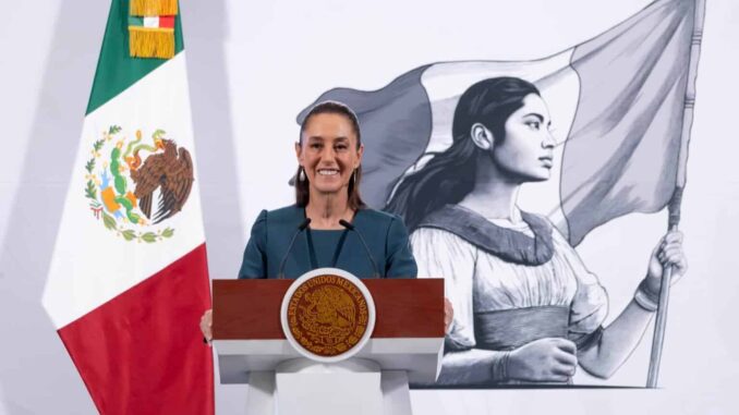 sheinbaum-realizara-gira-por-sinaloa-golpeada-por-la-violencia.jpg Sheinbaum realizará gira por Sinaloa, golpeada por la violencia