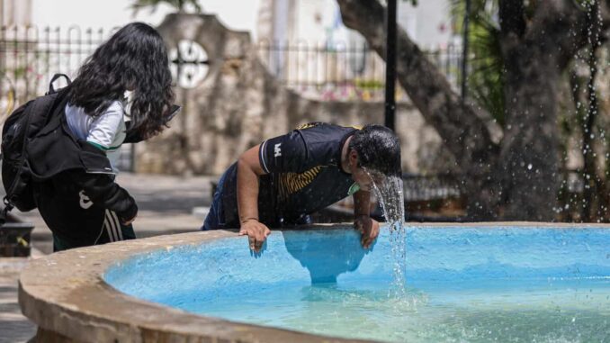 se-esperan-temperaturas-superiores-a-40c-en-23-estados-para-este-21-de-mayo.jpg Se esperan temperaturas superiores a 40°C en 23 estados para este 21 de mayo