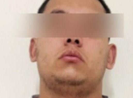 formulan-imputacion-a-el-frijol-por-homicidio-homicidio-en-tentativa-y-privacion-ilegal-de-la-libertad.jpg Formulan imputación a “El Frijol” por homicidio, homicidio en tentativa y privación ilegal de la libertad
