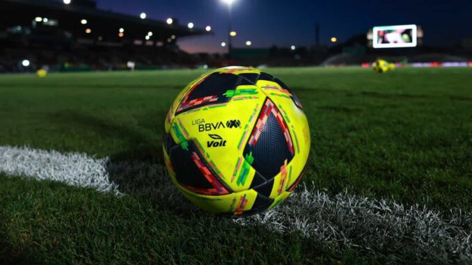 tas-confirma-demanda-de-10-clubes-mexicanos-para-restaurar-el-ascenso-y-descenso-en-la-liga-mx.jpg TAS confirma demanda de 10 clubes mexicanos para restaurar el ascenso y descenso en la Liga MX
