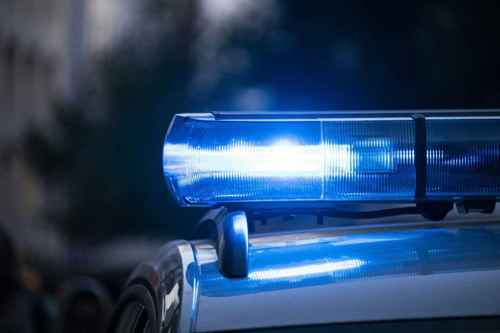 Enfrentamiento en el penal de Culiacán; descartan muertos o heridos