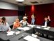 Instalan la Comisión Especial de Vinculación con la Organizaciones de la Sociedad Civil en el Congreso