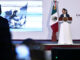 Conferencia matutina Claudia Sheinbaum 22 de mayo