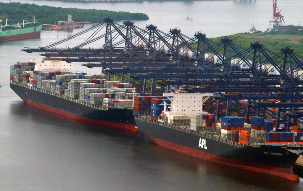 Gobierno de México presume récord en inversión extranjera y exportaciones