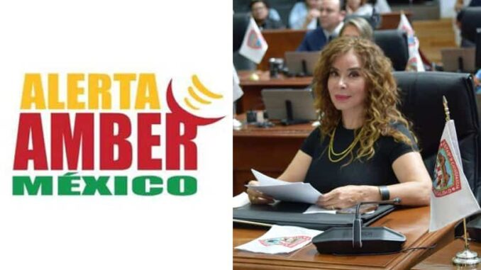 casi-3-millones-de-telefonos-celulares-al-servicio-de-la-busqueda-de-personas-dip-maria-antonieta-perez.jpeg “Casi 3 millones de teléfonos celulares al servicio de la búsqueda de personas”: dip. María Antonieta Pérez