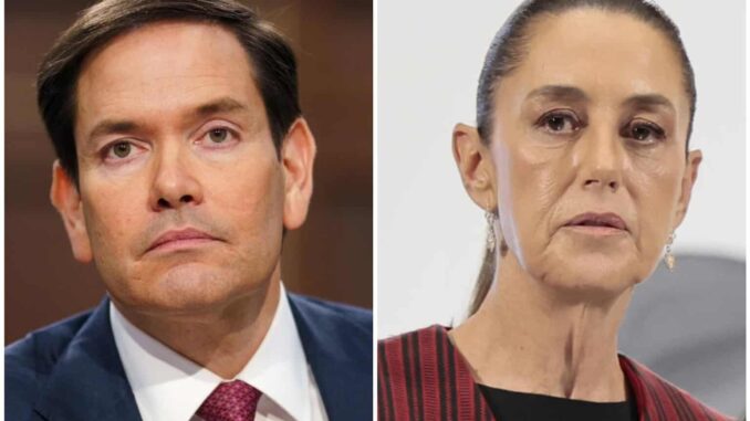 sheinbaum-a-marco-rubio-por-dichos-sobre-asesinatos-en-cdmx.jpg Sheinbaum a Marco Rubio por dichos sobre asesinatos en CDMX