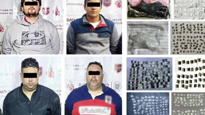 detienen-a-4-presuntos-integrantes-de-el-charmin-en-la-cdmx.jpg Detienen a 4 presuntos integrantes de ‘el Charmín’ en la CDMX