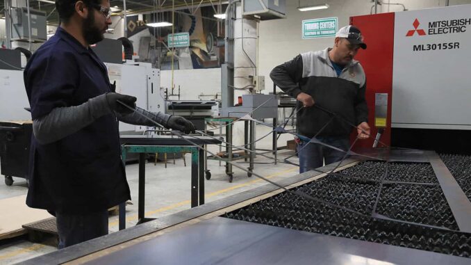 inversion-extranjera-en-mexico-alcanza-su-maximo-historico-en-el-primer-trimestre-de-2025.jpg Inversión extranjera en México alcanza su máximo histórico en el primer trimestre de 2025