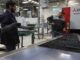 Inversión extranjera en México alcanza su máximo histórico en el primer trimestre de 2025