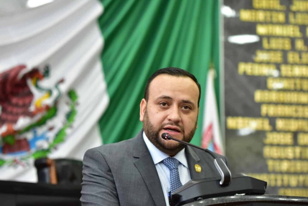Diputados solicitan recursos para hacer barrido de brucelosis bovina de forma ordenada en el estado