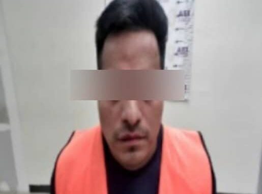 obtiene-fem-vinculacion-a-proceso-en-contra-un-sujeto-por-abuso-sexual-amenazas-y-lesiones.jpg Obtiene FEM vinculación a proceso en contra un sujeto por abuso sexual, amenazas y lesiones