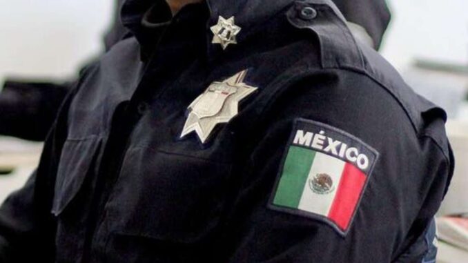 alcalde-de-uruapan-ordena-a-policias-usar-la-fuerza-letal-contra-criminales.jpg alcalde de Uruapan ordena a policías usar la «fuerza letal» contra criminales