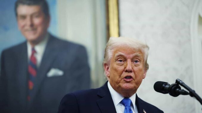percepcion-de-inseguridad-para-trump-en-mexico-es-un-peligro-para-sheinbaum-leopoldo-gomez.jpg Percepción de inseguridad para Trump en México es un peligro para Sheinbaum: Leopoldo Gómez