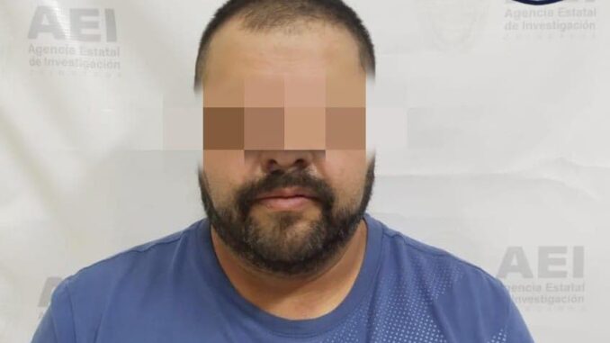 detiene-policia-de-investigacion-a-sujeto-acusado-por-el-robo-de-un-iphone-en-parral.jpg Detiene Policía de Investigación a sujeto acusado por el robo de un IPhone en Parral