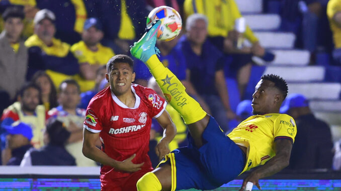 toluca-y-america-no-se-hacen-dano-en-la-final-de-ida.jpg Toluca y América no se hacen daño en la final de ida