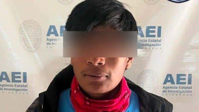 pasara-mas-de-16-anos-en-prision-por-matar-a-su-primo-en-guachochi.jpg Pasará más de 16 años en prisión por matar a su primo en Guachochi