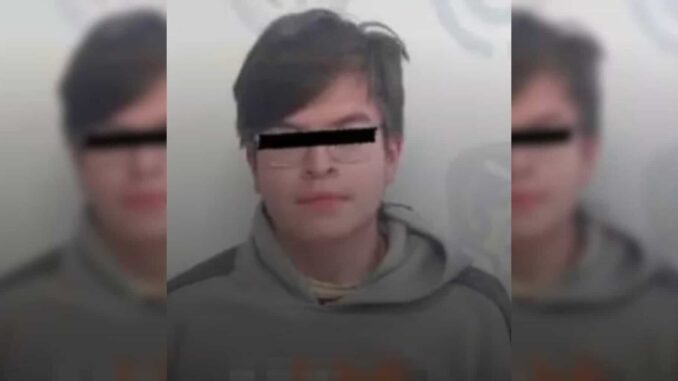 dictan-sentencia-de-5-anos-de-carcel-a-diego-n-exalumno-del-ipn-por-pornografia-infantil.jpg Dictan sentencia de 5 años de cárcel a Diego ‘N’, exalumno del IPN, por pornografía infantil