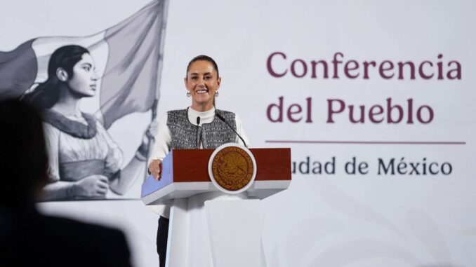 conferencia-matutina-claudia-sheinbaum-19-de-mayo.jpg Conferencia matutina Claudia Sheinbaum 19 de mayo