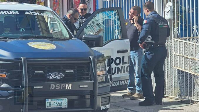 levantan-a-un-hombre-en-calles-de-la-colonia-el-saucito-testigos-alertaron-al-911.jpeg «Levantan» a un hombre en calles de la colonia El Saucito; testigos alertaron al 911